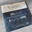 Co2Exide Broschüre Cover