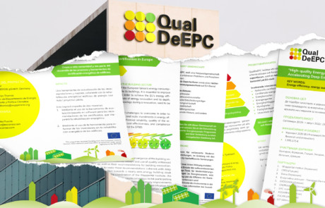 QDEPC_Collage Factsheet